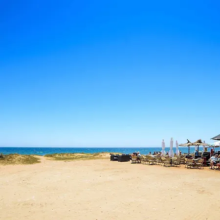 Apartment Bennecke Arina Torrevieja
